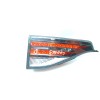 Recambio de piloto trasero derecho interior para lexus ct 200h referencia OEM IAM 8158176020  