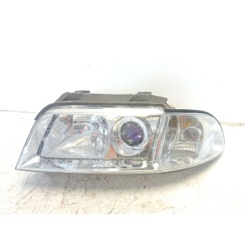 FARO IZQUIERDO 8D0941029B 8D0 953 049 