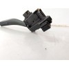 Recambio de mando intermitentes para volkswagen jetta iii (1k2) 2.0 tdi referencia OEM IAM 1K0953513  