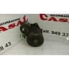 Recambio de motor arranque para ford orion l referencia OEM IAM 0001211512 83FB11000AA 10 DIENTES