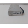 Recambio de modulo confort para bmw serie 3 compact (e46) 316ti referencia OEM IAM 61356914368 83671319 