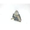 Recambio de maneta exterior porton para seat leon (1m1) 1.9 tdi referencia OEM IAM 1M6827565J  