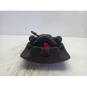 PINZA FRENO DELANTERA DERECHA 4G0615124C 