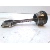 Recambio de piston para kia niro referencia OEM IAM 2304103HA0 2351003HA0 