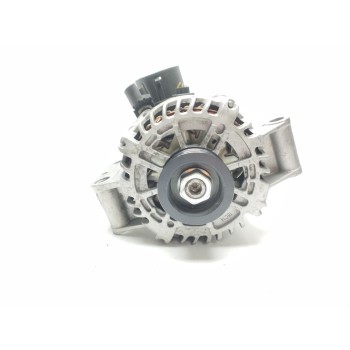 ALTERNADOR 113709 190528 