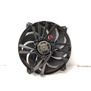 ELECTROVENTILADOR 1253A4 
