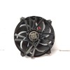 Recambio de electroventilador para citroën xsara coupé (n0) 2.0 hdi 90 referencia OEM IAM 1253A4  