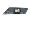 Recambio de mando elevalunas delantero derecho para toyota rav 4 active referencia OEM IAM 8481052030 7427142030 