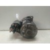 Recambio de motor arranque para dacia lodgy 1.2 16v tce cat referencia OEM IAM 233000779 M000T46572ZT 