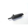 Recambio de bomba limpia para volkswagen golf iv berlina (1j1) referencia OEM IAM 3130670001 3130670001 