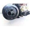 Recambio de modulo electronico para nissan qashqai (j10) acenta referencia OEM IAM 96912JD61A  