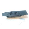Recambio de mando elevalunas delantero izquierdo para toyota auris referencia OEM IAM 7423202E20  