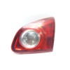 Recambio de piloto trasero izquierdo para nissan qashqai (j10) 2.0 dci turbodiesel cat referencia OEM IAM 26550JD800  