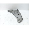 Recambio de suelo para renault master kasten referencia OEM IAM 149573221R  
