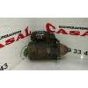 Recambio de motor arranque para ford orion l referencia OEM IAM 0001211512 83FB11000AA 10 DIENTES