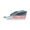 Recambio de piloto trasero derecho interior para lexus ct 200h referencia OEM IAM 8158176020  