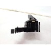 Recambio de mando intermitentes para volkswagen jetta iii (1k2) 2.0 tdi referencia OEM IAM 1K0953513  
