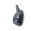 Recambio de retrovisor izquierdo para mazda 5 berl. (cr) 2.0 crtd active+ (105kw) referencia OEM IAM CC6569180CPZ  
