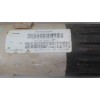 Recambio de transmision central para jeep gr. cherokee (wh) 3.0 crd 65 aniversario referencia OEM IAM 52853003AF  P52853093AF