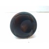 Recambio de piston para kia niro referencia OEM IAM 2304103HA0 2351003HA0 