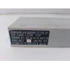 Recambio de modulo confort para bmw serie 3 compact (e46) 316ti referencia OEM IAM 61356914368 83671319 