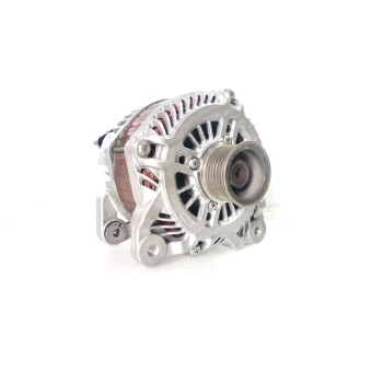 ALTERNADOR A004TJ0391 8200477100 