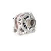 Recambio de alternador para renault espace iv (jk0) 2.2 dci turbodiesel referencia OEM IAM A004TJ0391 8200477100 