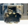 Recambio de piloto matricula para toyota yaris referencia OEM IAM 812700D120  