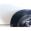 Recambio de modulo electronico para nissan qashqai (j10) acenta referencia OEM IAM 96912JD61A  