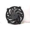 Recambio de electroventilador para citroën xsara coupé (n0) 2.0 hdi 90 referencia OEM IAM 1253A4  