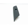 Recambio de mando elevalunas delantero derecho para toyota rav 4 active referencia OEM IAM 8481052030 7427142030 