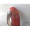 Recambio de piloto trasero izquierdo para peugeot 306 break style referencia OEM IAM 45227  