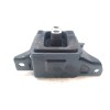 Recambio de soporte motor para kia ceed business referencia OEM IAM 21830J3000  