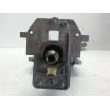 Recambio de columna direccion para citroën c5 iii (rd_) 3.0 hdi 240 (rdx8ca) referencia OEM IAM 4123AK  