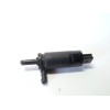 Recambio de bomba limpia para volkswagen golf iv berlina (1j1) referencia OEM IAM 3130670001 3130670001 