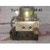 Recambio de abs para honda hr-v (gh) 4wd (5-ptas.) referencia OEM IAM 09800101 Q003T05778 044001036