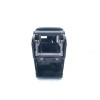 Recambio de apoyabrazos central para volkswagen golf vi (5k1) advance bluemotion referencia OEM IAM 1K0864207E83V  