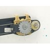 Recambio de elevalunas delantero derecho para bmw 1 (e81) 118 d referencia OEM IAM 51337165596  