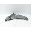 Recambio de suelo para renault master kasten referencia OEM IAM 149573221R  