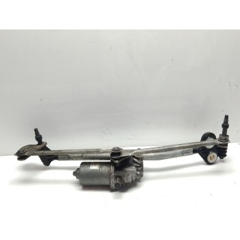 MOTOR LIMPIA DELANTERO 61617200510 