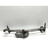 Recambio de motor limpia delantero para bmw x5 (e70) xdrive 30 d referencia OEM IAM 61617200510  