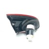 Recambio de piloto trasero izquierdo para nissan qashqai (j10) 2.0 dci turbodiesel cat referencia OEM IAM 26550JD800  