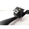 Recambio de mando intermitentes para volkswagen jetta iii (1k2) 2.0 tdi referencia OEM IAM 1K0953513  