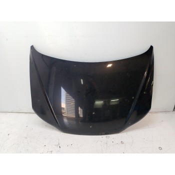 CAPOT DELANTERO 664002B030 