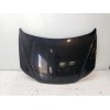 Recambio de capot delantero para hyundai santa fé ii (cm) 2.2 crdi referencia OEM IAM 664002B030  