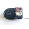 Recambio de modulo electronico para nissan qashqai (j10) acenta referencia OEM IAM 96912JD61A  