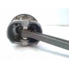 Recambio de piston para kia niro referencia OEM IAM 2304103HA0 2351003HA0 