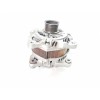 Recambio de alternador para renault espace iv (jk0) 2.2 dci turbodiesel referencia OEM IAM A004TJ0391 8200477100 