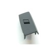 Recambio de mando elevalunas delantero derecho para toyota rav 4 active referencia OEM IAM 8481052030 7427142030 