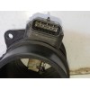 Recambio de caudalimetro para renault clio iii 1.5 dci diesel referencia OEM IAM 8200358901 8200299956 